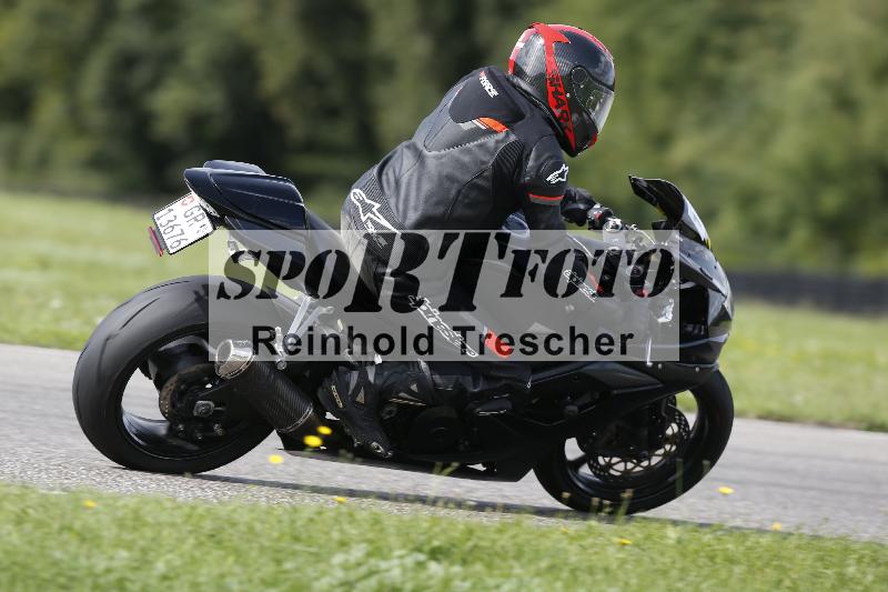 /53 16.09.2025 Track Day Domi Aegerter ADR/Gruppe gelb/100